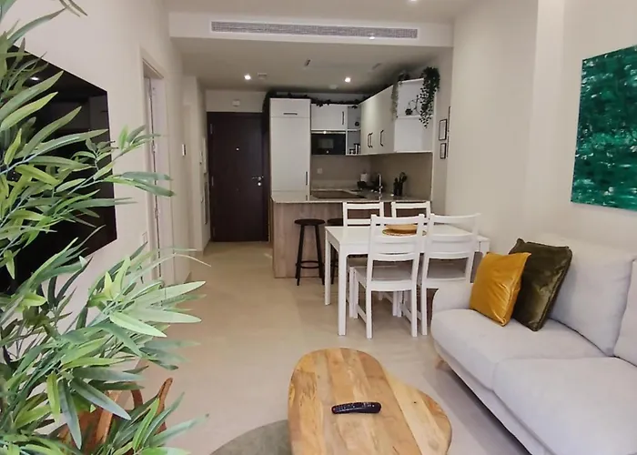 Antika Marbella 2A