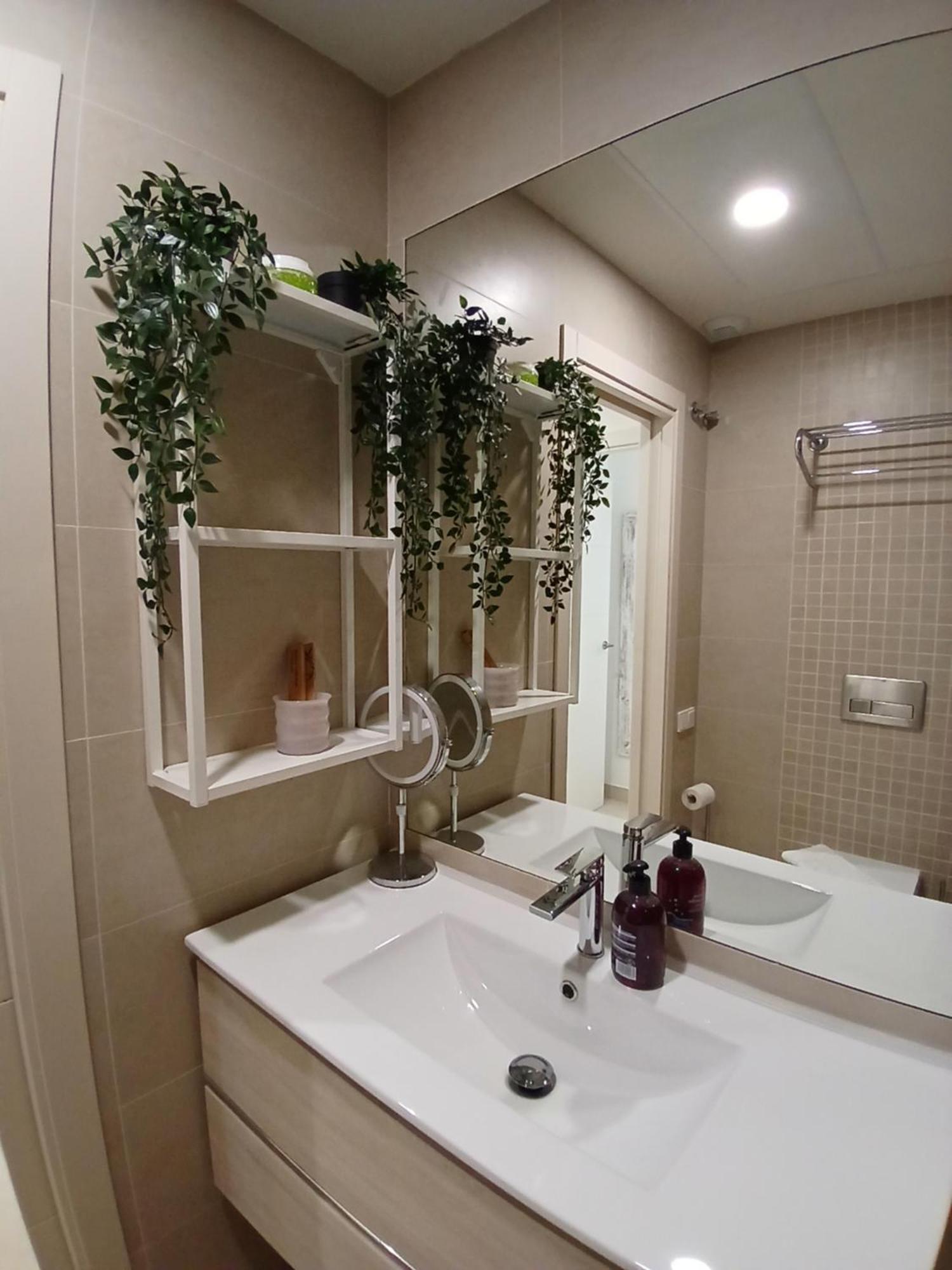 Apartamento Antika 2a